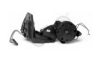 MERCE 2308100476 Holder, outside mirror